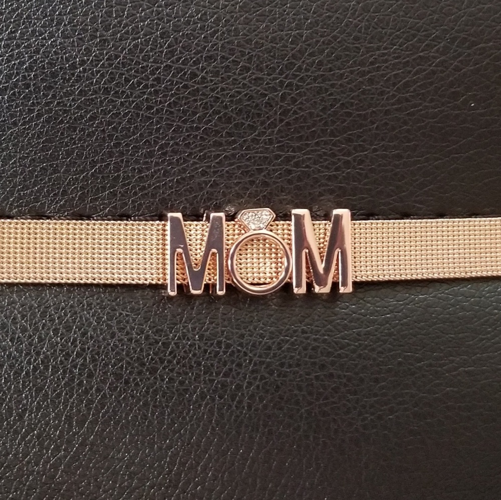 Beautiful bracelet - Picture 2 of 5